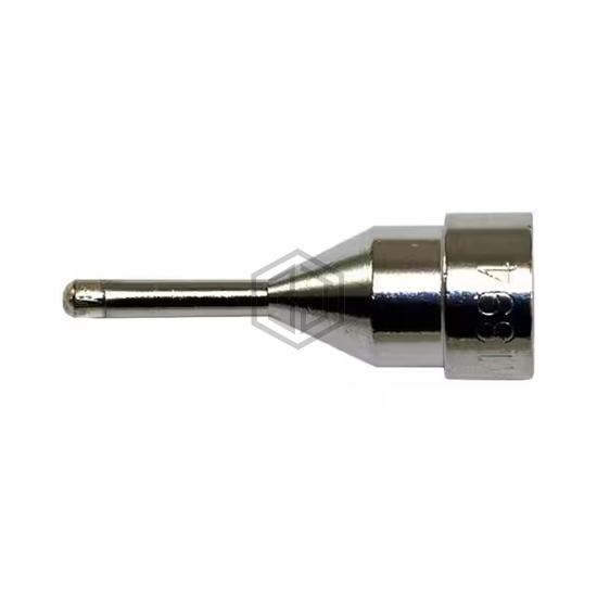 A1394 - American Hakko Products, Inc. - Soldering, Desoldering, Rework Tips, Nozzles