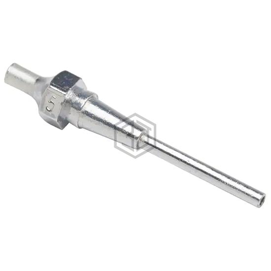 T0051326399N - Apex Tool Group - Soldering, Desoldering, Rework Tips, Nozzles