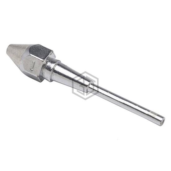 T0051325999N - Apex Tool Group - Soldering, Desoldering, Rework Tips, Nozzles