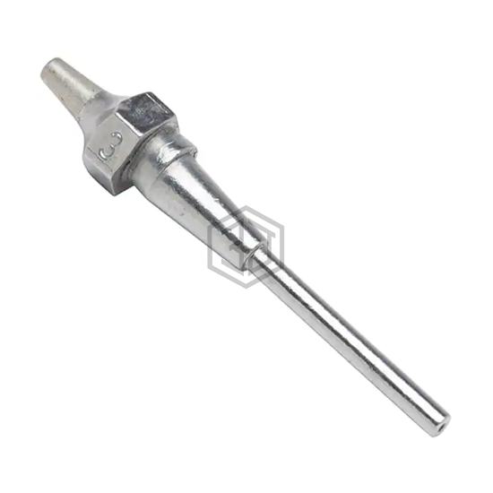 T0051326199N - Apex Tool Group - Soldering, Desoldering, Rework Tips, Nozzles