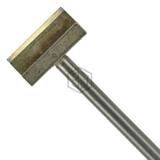 AOLF-1403 - SRA Soldering Products - Soldering, Desoldering, Rework Tips, Nozzles