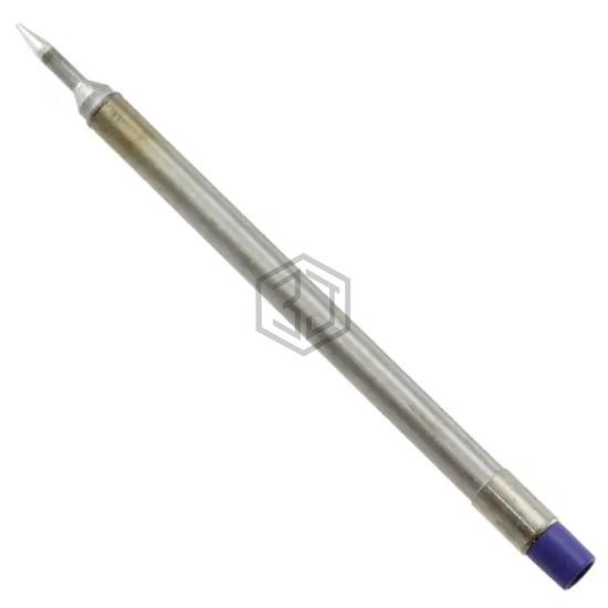 T31-01SBL - American Hakko Products, Inc. - Soldering, Desoldering, Rework Tips, Nozzles