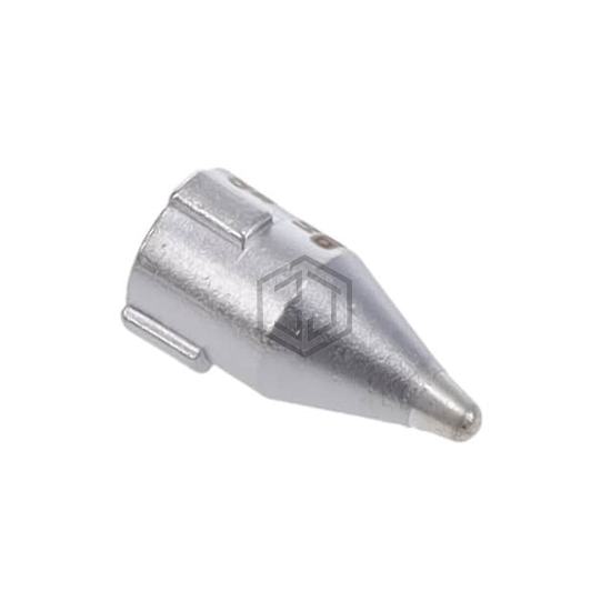 N50B-01 - American Hakko Products, Inc. - Soldering, Desoldering, Rework Tips, Nozzles