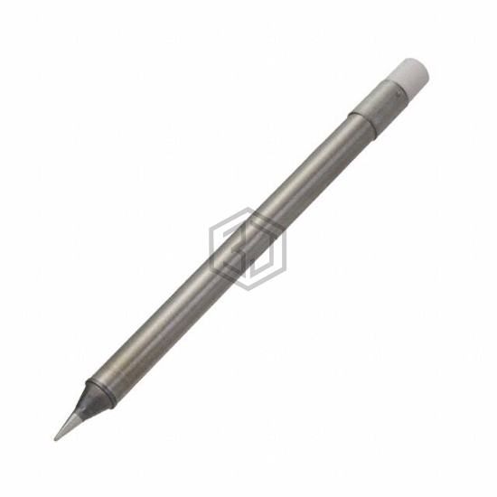 T31-03I - American Hakko Products, Inc. - Soldering, Desoldering, Rework Tips, Nozzles