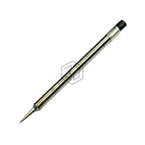 T31-02LI - American Hakko Products, Inc. - Soldering, Desoldering, Rework Tips, Nozzles