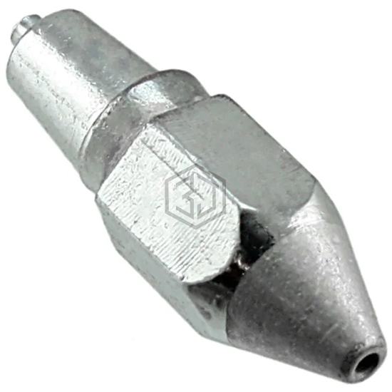 T0051315099N - Apex Tool Group - Soldering, Desoldering, Rework Tips, Nozzles