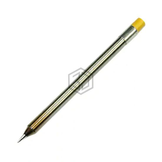 T31-00I - American Hakko Products, Inc. - Soldering, Desoldering, Rework Tips, Nozzles