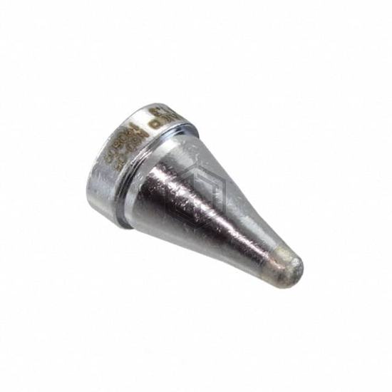 N60-03 - American Hakko Products, Inc. - Soldering, Desoldering, Rework Tips, Nozzles