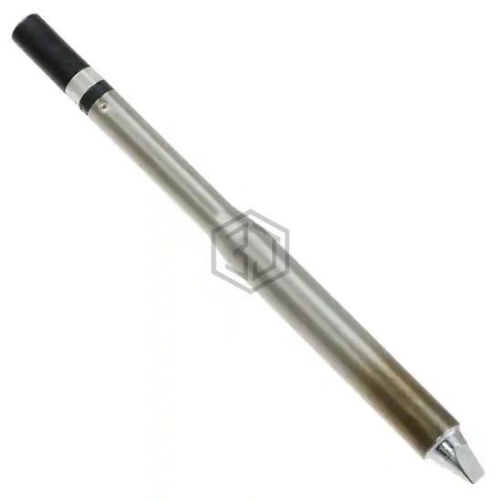 T22-D24 - American Hakko Products, Inc. - Soldering, Desoldering, Rework Tips, Nozzles
