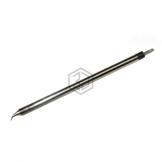 T35-02J - American Hakko Products, Inc. - Soldering, Desoldering, Rework Tips, Nozzles