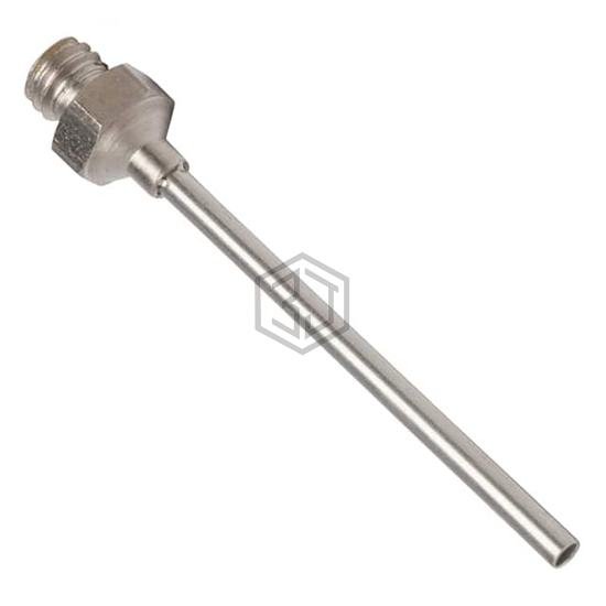 T0058727787N - Apex Tool Group - Soldering, Desoldering, Rework Tips, Nozzles