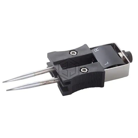 T0054466371N - Apex Tool Group - Soldering, Desoldering, Rework Tips, Nozzles