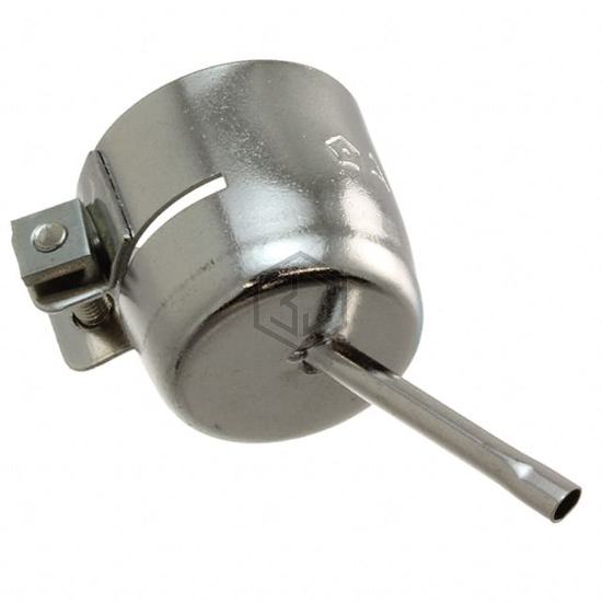 A1142B - American Hakko Products, Inc. - Soldering, Desoldering, Rework Tips, Nozzles