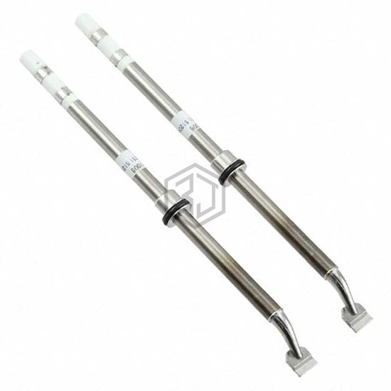 T16-1006 - American Hakko Products, Inc. - Soldering, Desoldering, Rework Tips, Nozzles