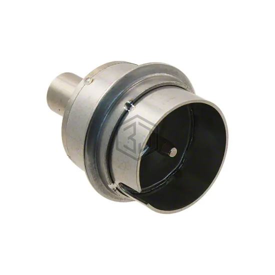 T0058736870N - Apex Tool Group - Soldering, Desoldering, Rework Tips, Nozzles