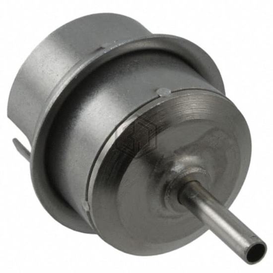 T0058736881N - Apex Tool Group - Soldering, Desoldering, Rework Tips, Nozzles
