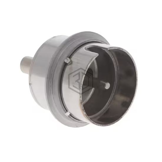 T0058736867N - Apex Tool Group - Soldering, Desoldering, Rework Tips, Nozzles