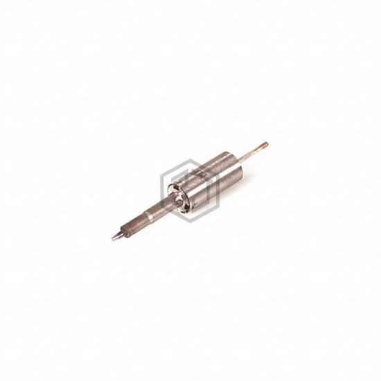 MT301 - Apex Tool Group - Soldering, Desoldering, Rework Tips, Nozzles