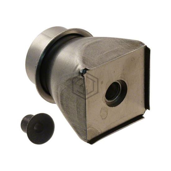 T0058736804N - Apex Tool Group - Soldering, Desoldering, Rework Tips, Nozzles