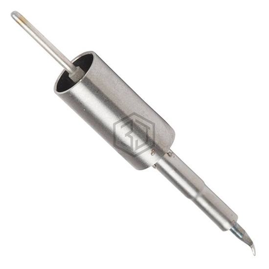 MT303 - Apex Tool Group - Soldering, Desoldering, Rework Tips, Nozzles