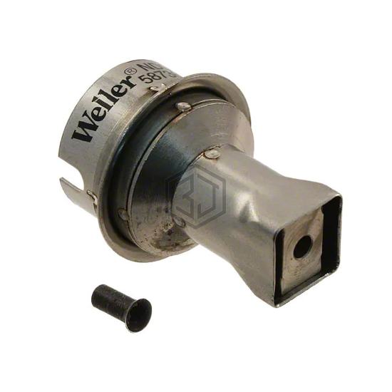 T0058736843N - Apex Tool Group - Soldering, Desoldering, Rework Tips, Nozzles