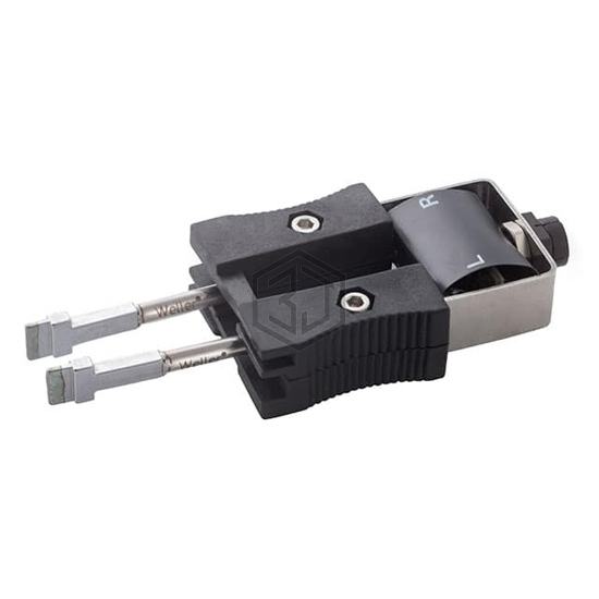 T0054467099N - Apex Tool Group - Soldering, Desoldering, Rework Tips, Nozzles