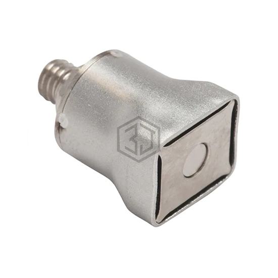 T0058727783N - Apex Tool Group - Soldering, Desoldering, Rework Tips, Nozzles