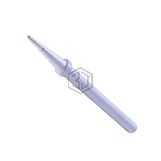 17521-C11 - Aven Tools - Soldering, Desoldering, Rework Tips, Nozzles