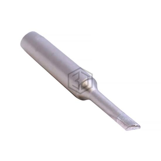 17400-N93 - Aven Tools - Soldering, Desoldering, Rework Tips, Nozzles