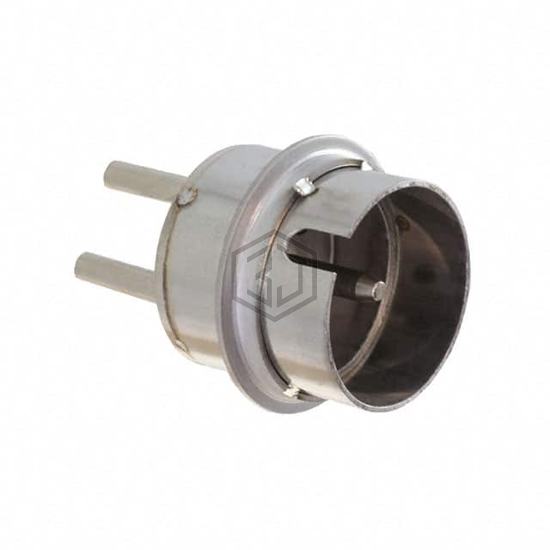 T0058736883N - Apex Tool Group - Soldering, Desoldering, Rework Tips, Nozzles