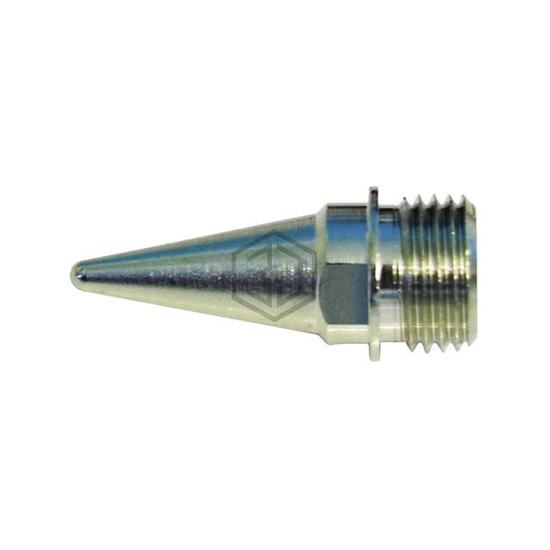 JT-050 - ECG - Soldering, Desoldering, Rework Tips, Nozzles
