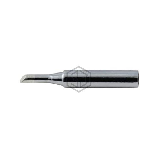 JT-211 - ECG - Soldering, Desoldering, Rework Tips, Nozzles