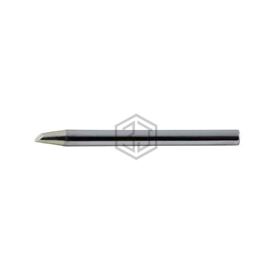 JT-205 - ECG - Soldering, Desoldering, Rework Tips, Nozzles