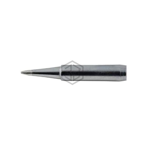 JT-212 - ECG - Soldering, Desoldering, Rework Tips, Nozzles