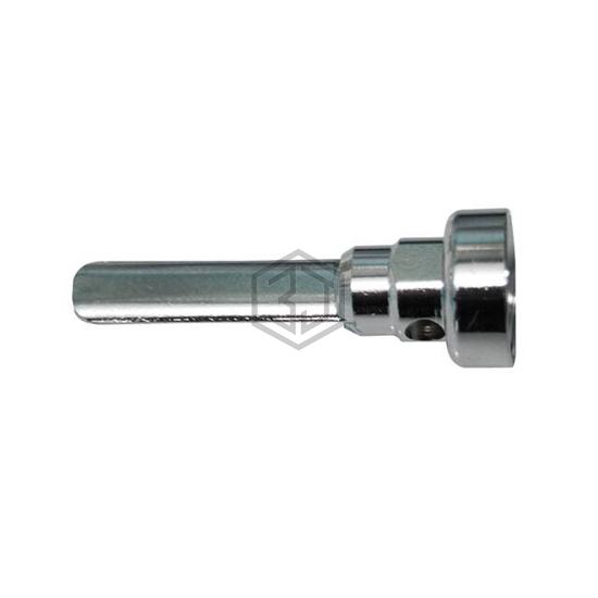 JT-083 - ECG - Soldering, Desoldering, Rework Tips, Nozzles