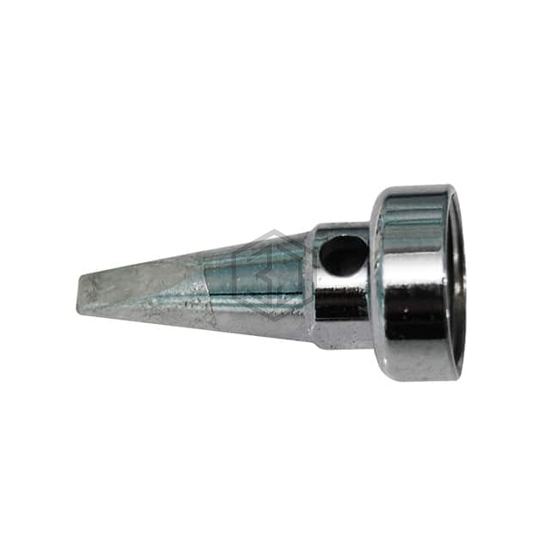 JT-082 - ECG - Soldering, Desoldering, Rework Tips, Nozzles