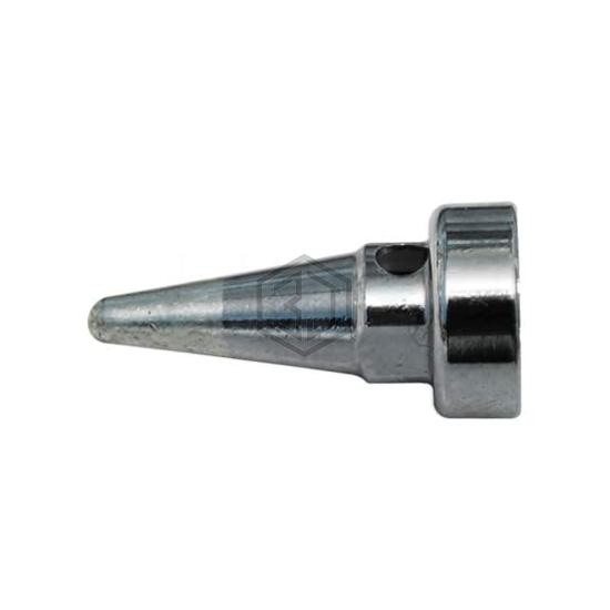 JT-081 - ECG - Soldering, Desoldering, Rework Tips, Nozzles