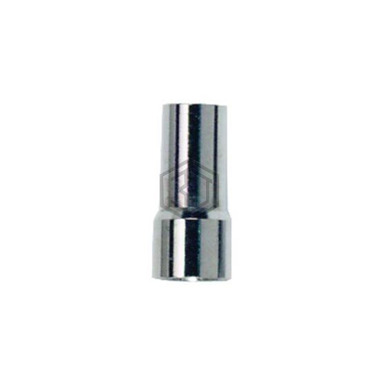 JT-012 - ECG - Soldering, Desoldering, Rework Tips, Nozzles