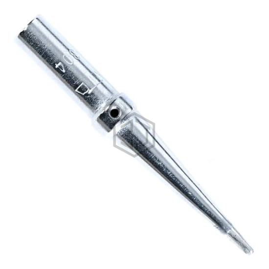 EW-304 - Chemtronics - Soldering, Desoldering, Rework Tips, Nozzles