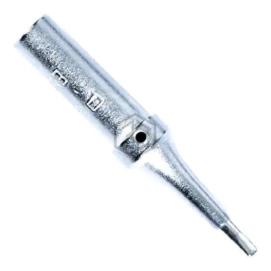 EW-101 - Chemtronics - Soldering, Desoldering, Rework Tips, Nozzles