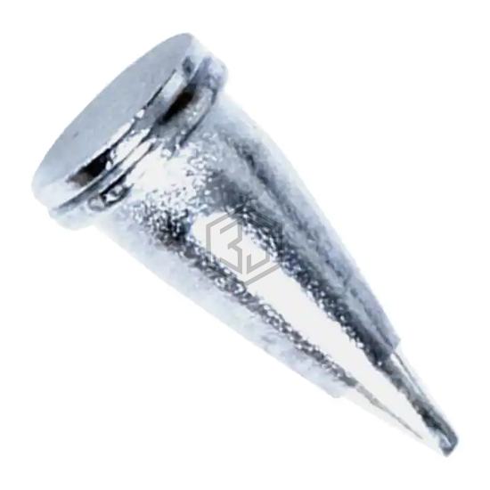 MS-3110 - Chemtronics - Soldering, Desoldering, Rework Tips, Nozzles