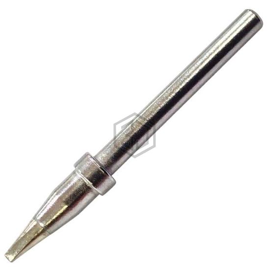 LT375 - EDSYN INCORPORATED - Soldering, Desoldering, Rework Tips, Nozzles