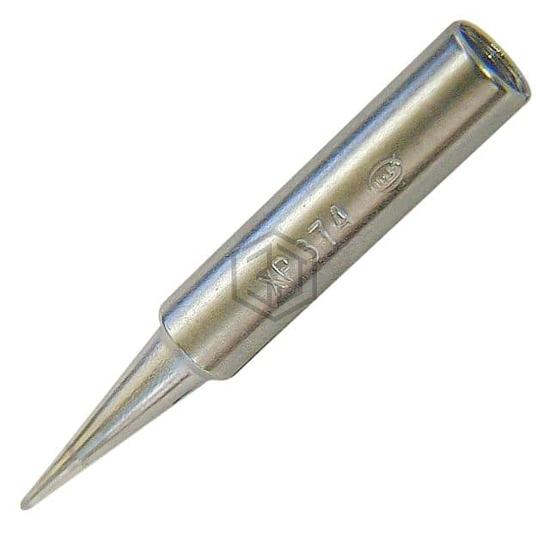 XP374 - EDSYN INCORPORATED - Soldering, Desoldering, Rework Tips, Nozzles