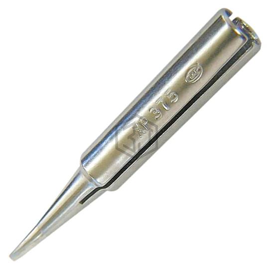 XP375 - EDSYN INCORPORATED - Soldering, Desoldering, Rework Tips, Nozzles