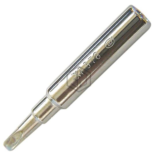 XP376 - EDSYN INCORPORATED - Soldering, Desoldering, Rework Tips, Nozzles