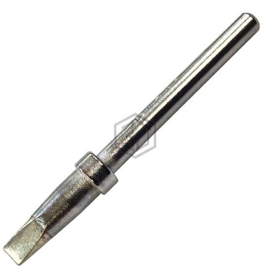 LT376LF - EDSYN INCORPORATED - Soldering, Desoldering, Rework Tips, Nozzles