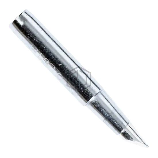 HS-0531 - Techspray - Soldering, Desoldering, Rework Tips, Nozzles