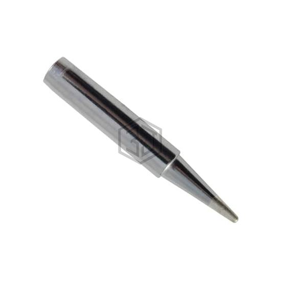 JT-014 - ECG - Soldering, Desoldering, Rework Tips, Nozzles