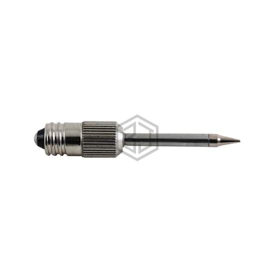 JT-035 - ECG - Soldering, Desoldering, Rework Tips, Nozzles
