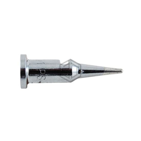 JT-005 - ECG - Soldering, Desoldering, Rework Tips, Nozzles